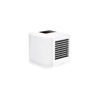 Мини кондиционер мобильный Microhoo Personal Air Conditioning - MH01R