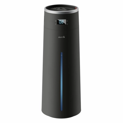 Увлажнитель DEERMA DEM-F950W серый