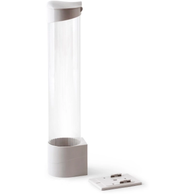 Стаканодержатель для кулера/пурифайера AEL 70226 на магните белый