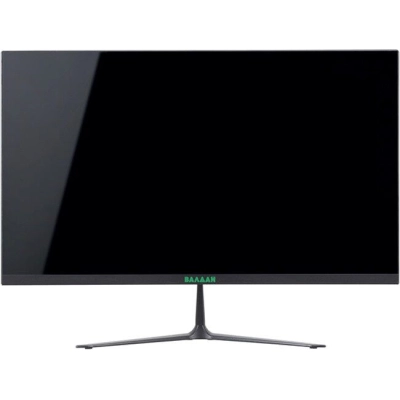 Монитор Valday AF32AWB