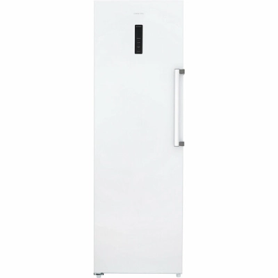 Морозильник HIBERG i-FR 40 W