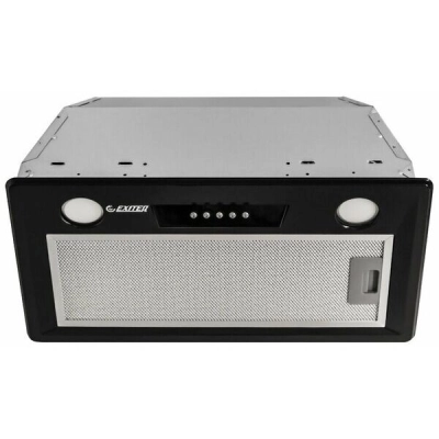 Вытяжка EXITEQ EX 1266