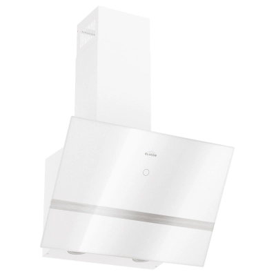 Вытяжка ELIKOR Rise WH 60