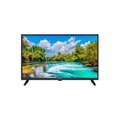 Телевизор SUPRA STV-LC40LT0110F