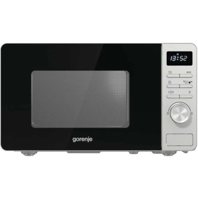 Микроволновая печь Gorenje MO20A3X нерж