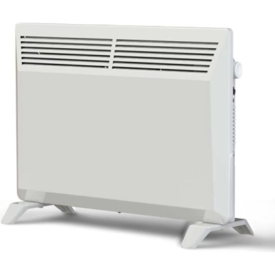 Конвектор электрический ZEDER 15MX-01