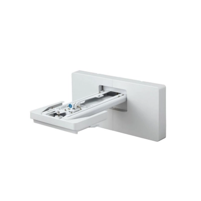 Крепление настенное (кронштейн) EPSON Wall Mount ELPMB62 (V12HA06A06)