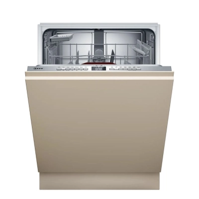 Встраиваемая посудомоечная машина Neff S155EAX16E