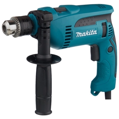 Дрель Makita HP1640