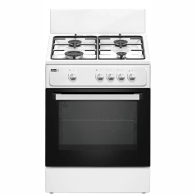 Кухонная плита EFES SGG-60M406 W