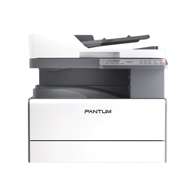МФУ Pantum BM230ADW A3