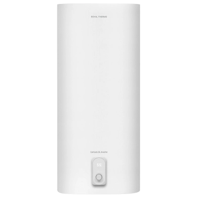 Водонагреватель Royal Thermo RWH 50 Centurio DL Inverter
