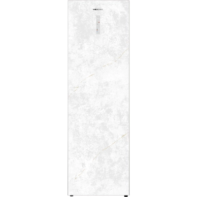 Морозильник HIBERG i-FR 44G WS