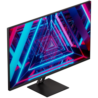 Монитор 27 Xiaomi Redmi G27Q 2K 2560x1440 Gaming Display (P27QCA-RG) 180Hz
