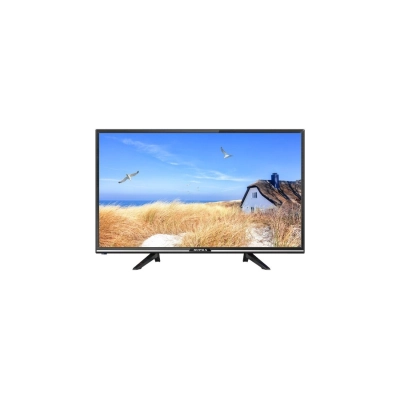 Телевизор Supra STV-LC32LT0110W