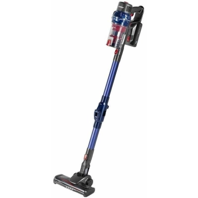 Вертикальный пылесос ZELMER ZSVC822 STICK
