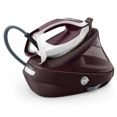 Утюг Tefal GV9721E0