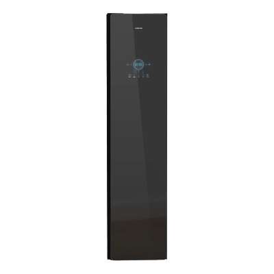 Паровой шкаф HIBERG SD 4GB