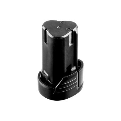 Батарея аккумуляторная Зубр АКБ-С1-12-2 12В 2Ач Li-Ion