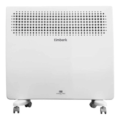 Электрический конвектор Timberk Модель T-EC1000-X2M
