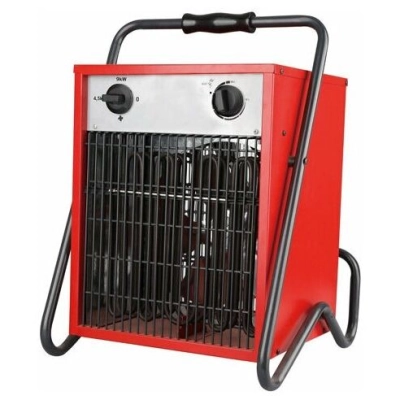 Тепловая пушка Oasis TP-20S