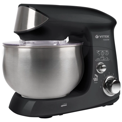 Миксер Vitek VT-1445