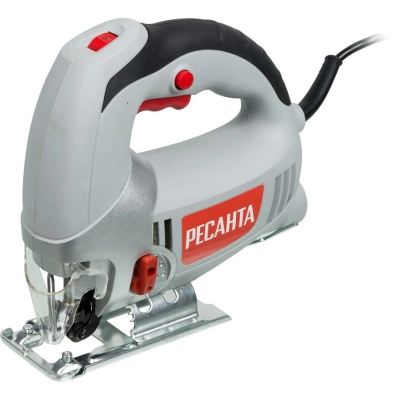 Лобзик Ресанта Л-80/​750