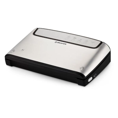 Вакууматор BRAYER BR5071
