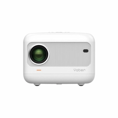 Проектор Yaber projector L1