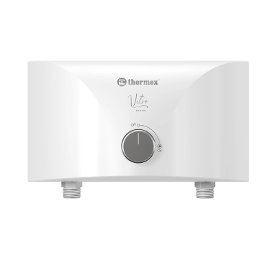 Водонагреватель THERMEX Vetro 3500 tap