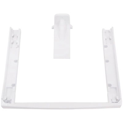 Соединительный кит Schaub Lorenz 42244332 1.2 без полки