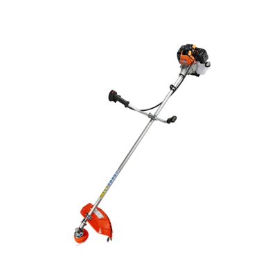 Триммер бензиновый Sturm! BT152