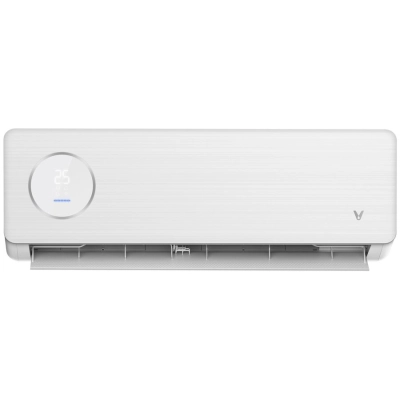Сплит-система Viomi KFR-35GW/Y4CM2-A++/A+ серии Cross2 Инвертор