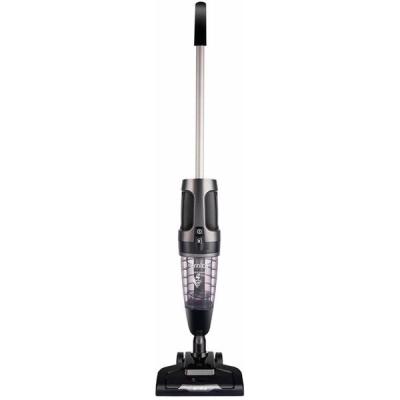 Пылесос беспроводной ARNICA E-MAX ET11202 антрацит