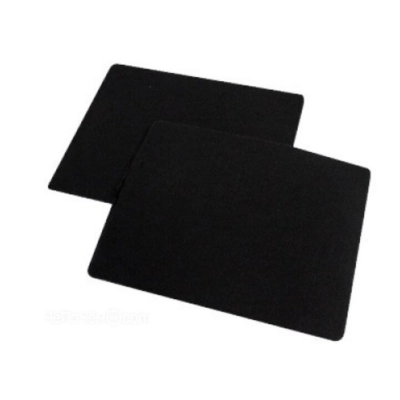 Угольный фильтр PANDO Kit REC.FCA IES PRO/52 2шт