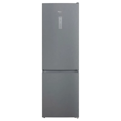 Холодильник HOTPOINT-ARISTON HT5180MX (R) нерж