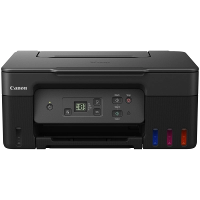МФУ CANON G2470 (5804C009) струйный