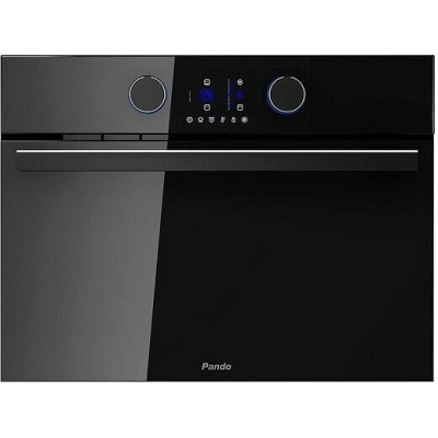 Духовой шкаф PANDO PHTV-942