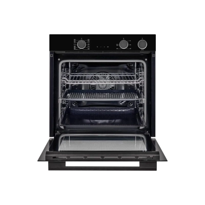 Духовой шкаф Kuppersberg KSO610 B