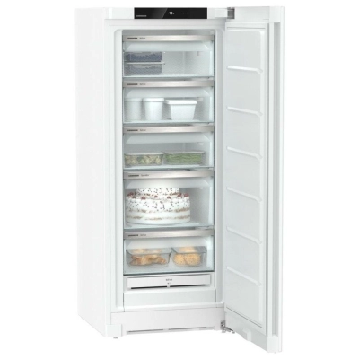 Морозильная камера LIEBHERR FNe 4605-22 001 Online-exclusive белый