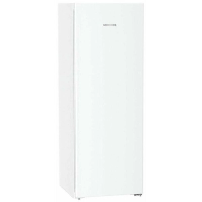 Морозильные камеры LIEBHERR FNe 5006-22 001 Online-exclusive белый