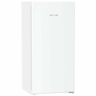 Морозильная камера LIEBHERR FNe 4204-22 001