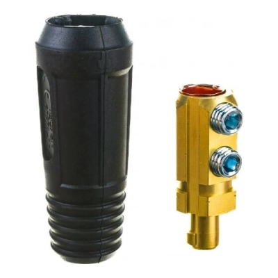 Вставка КЕДР СКР 70-95 (7190064) 500А
