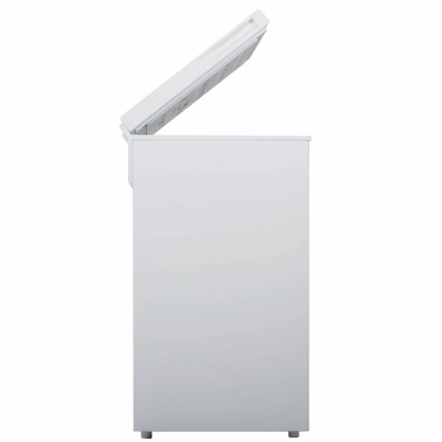 Морозильный ларь МЕЧТА МЛ-160