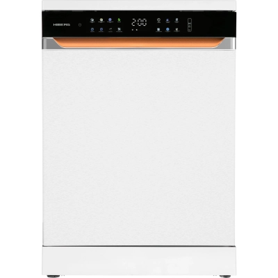 Посудомоечная машина HIBERG i-Q 6815 LW
