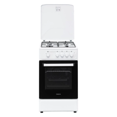 Кухонная плита Manya MG5011W