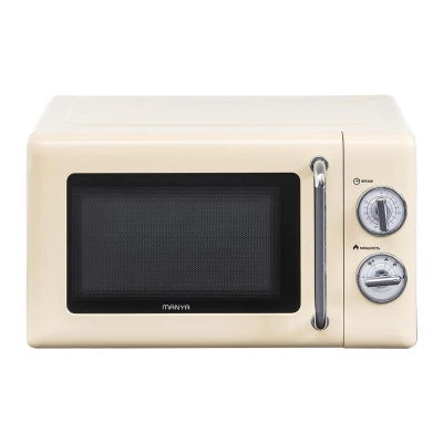 Микроволновая печь Manya M20MR01BE