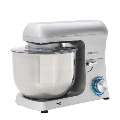 Планетарный миксер Manya SM6151S