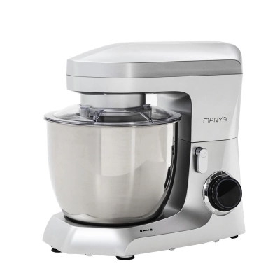 Миксер Manya SM5132S