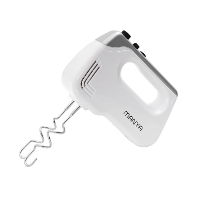 Миксер Manya SM1151WH
